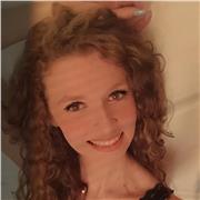 Docente di Tedesco offre corsi individuali da A1 a B1